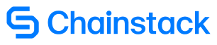 logotype