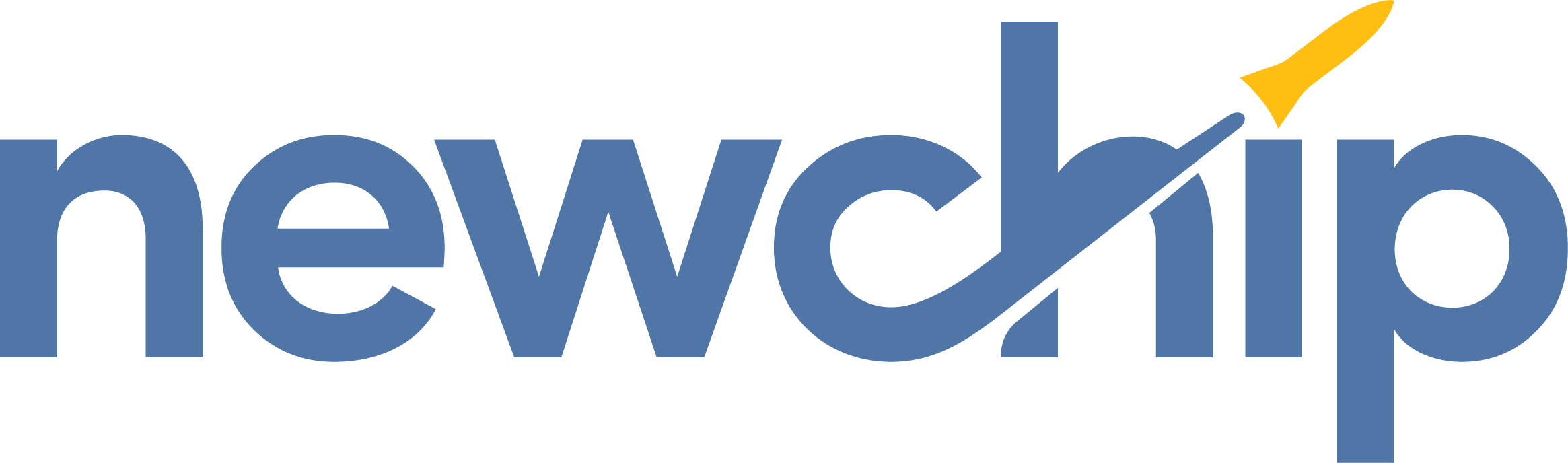 logotype