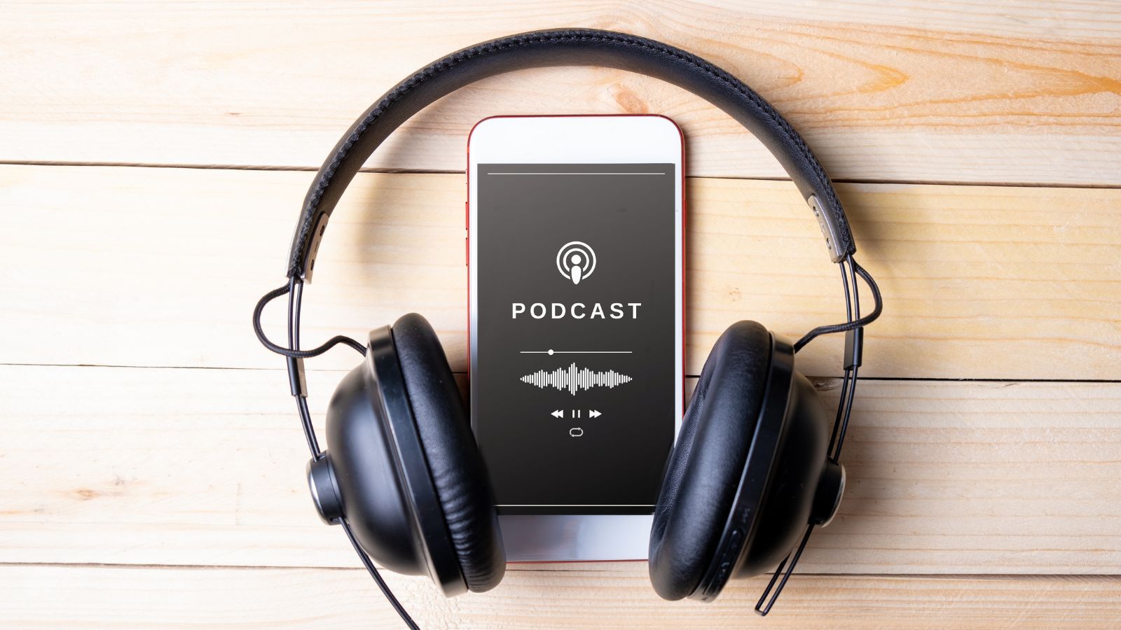 Niche B2B and Startup Podcasts The Ultimate Guide to Expand Your Knowledge and Network
