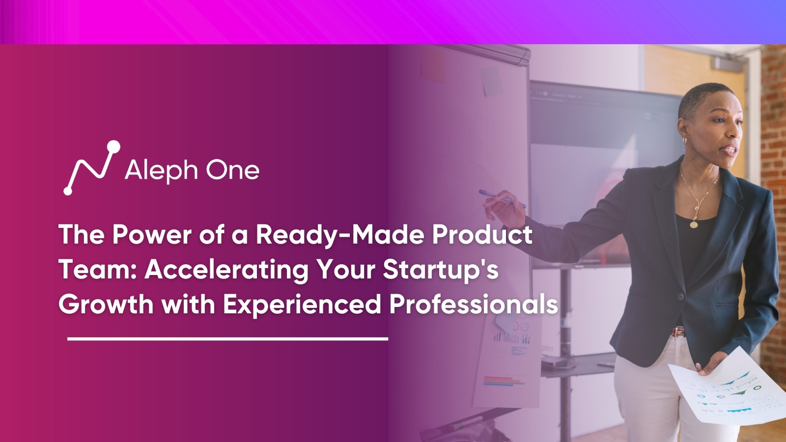 the-power-of-a-ready-made-product-team-accelerating-your-startup-s