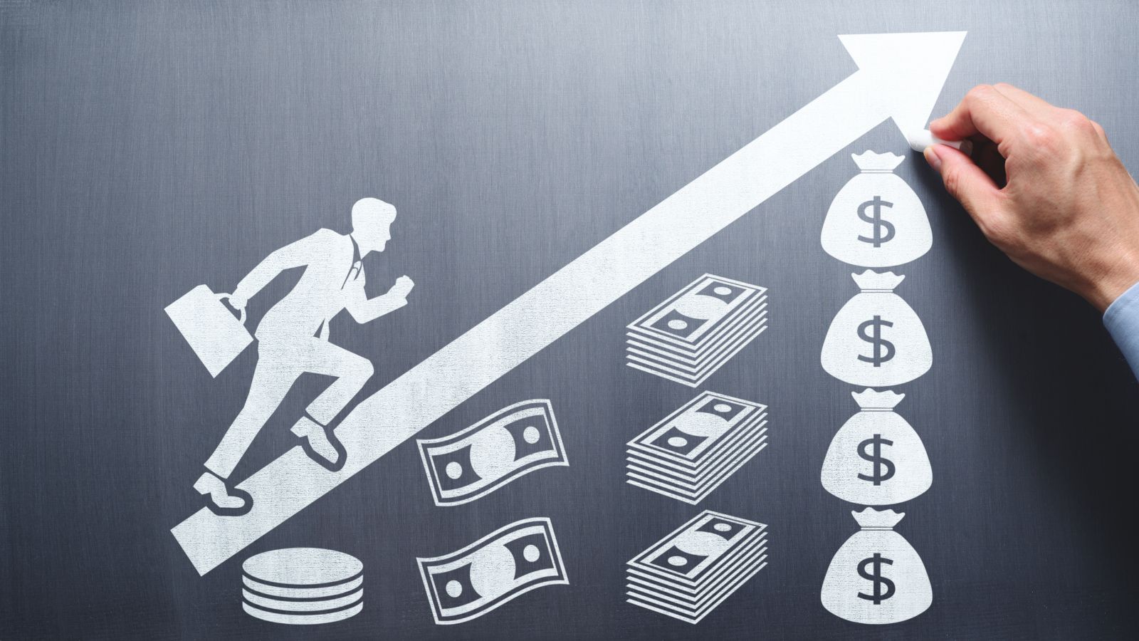 Understanding Executive Compensation in Startups: Balancing Expenses, Funding, and Revenue