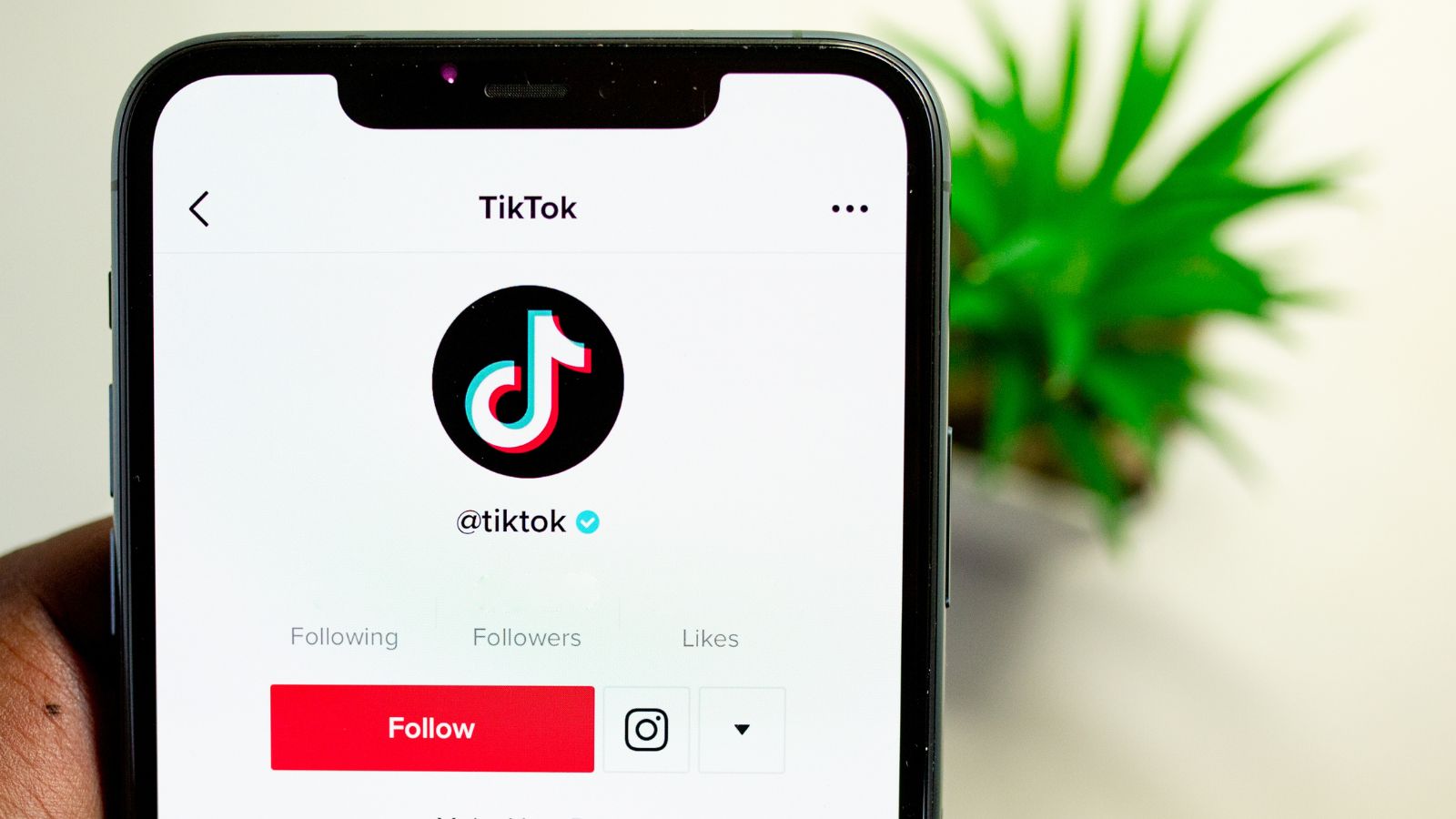 Boosting Startup Growth: Pros and Cons of Outsourcing TikTok Content Creation