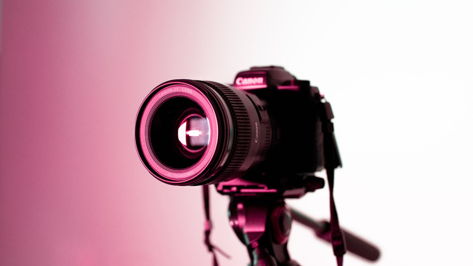 From Code to Camera How to Showcase Your Startup Project with a Compelling Video