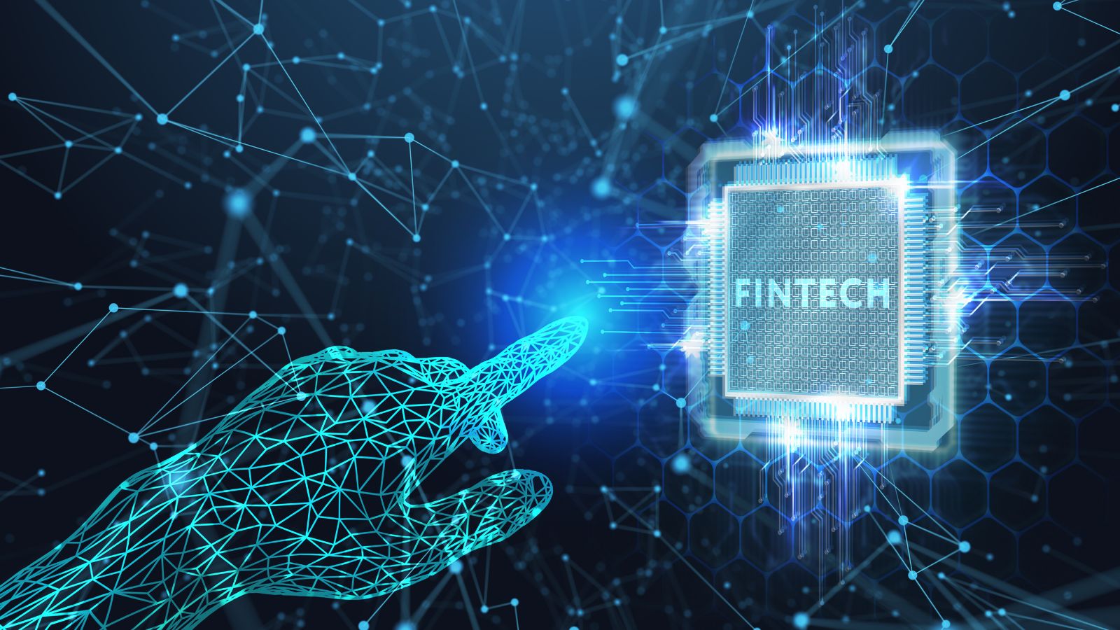 The Future of Niche Fintech: Industry Insights and Strategies for Success in a Shifting Landscape