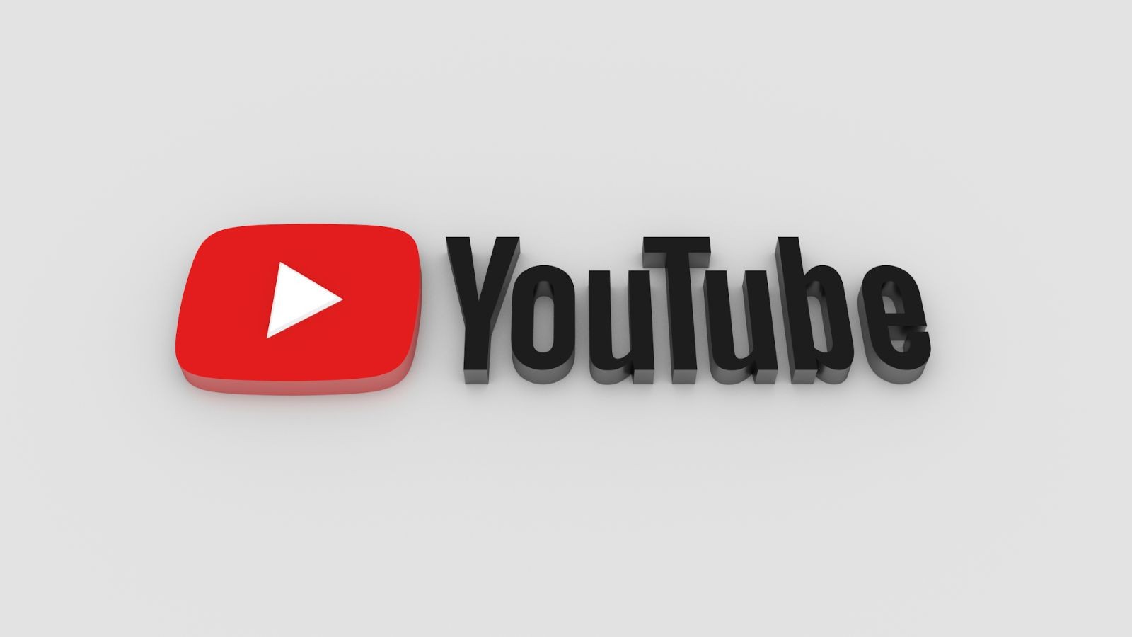 Debunking the Myth of Easy Money through YouTube Ads: A Comprehensive Analysis