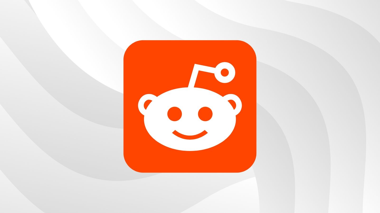The Power of Reddit: A Guide to Ethically Promoting Your MVP and Engaging with Users for Feedback