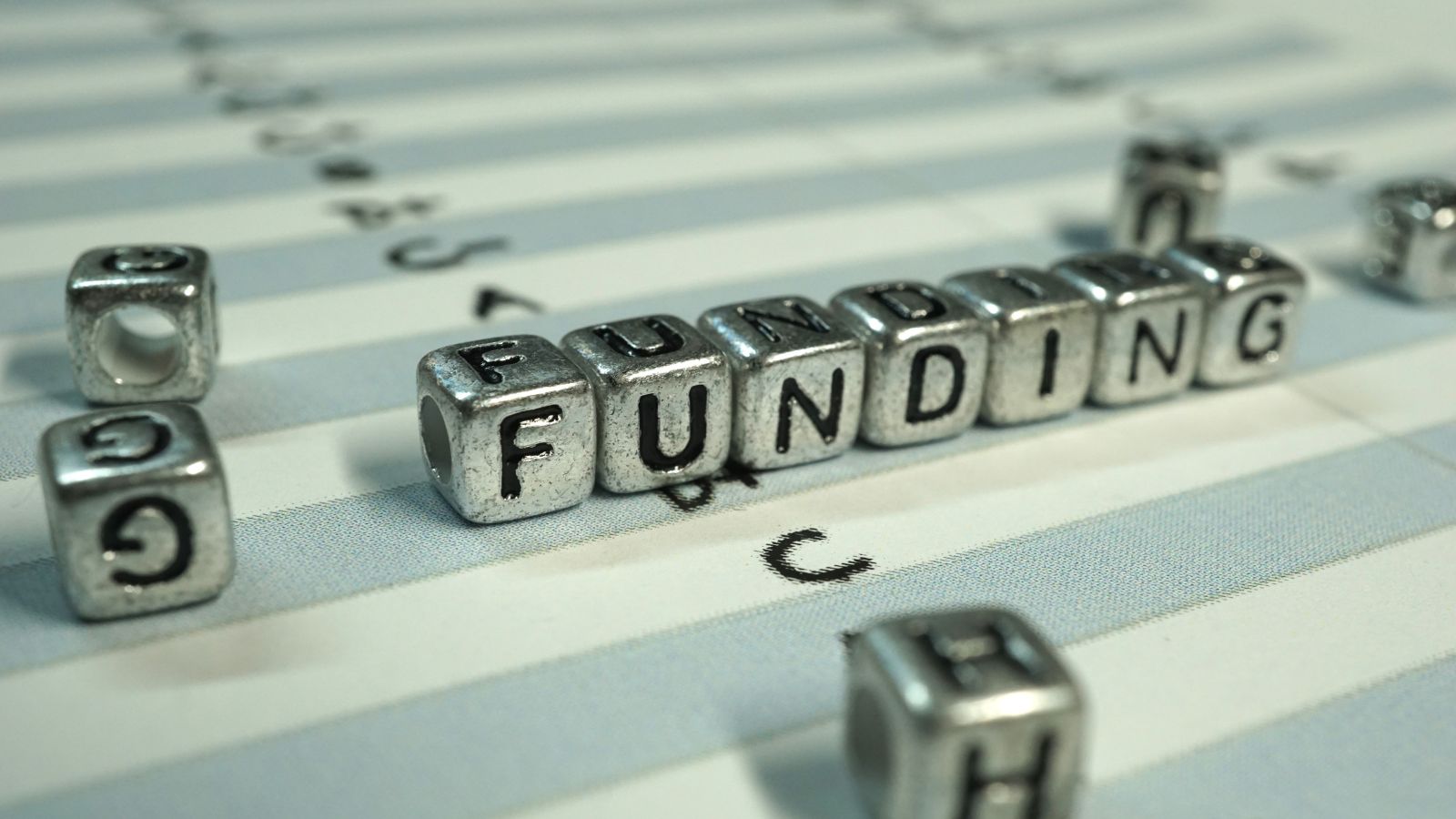 Startup Funding Landscape: How to Secure Investment for Your Idea Without an MVP