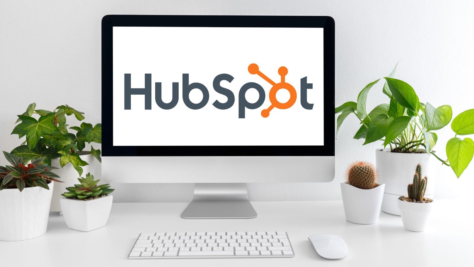 The Full Guide to HubSpot Integration Boosting Value and Streamlining Processes for Startups